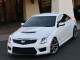 2016  ATS-V Coupe  in , 