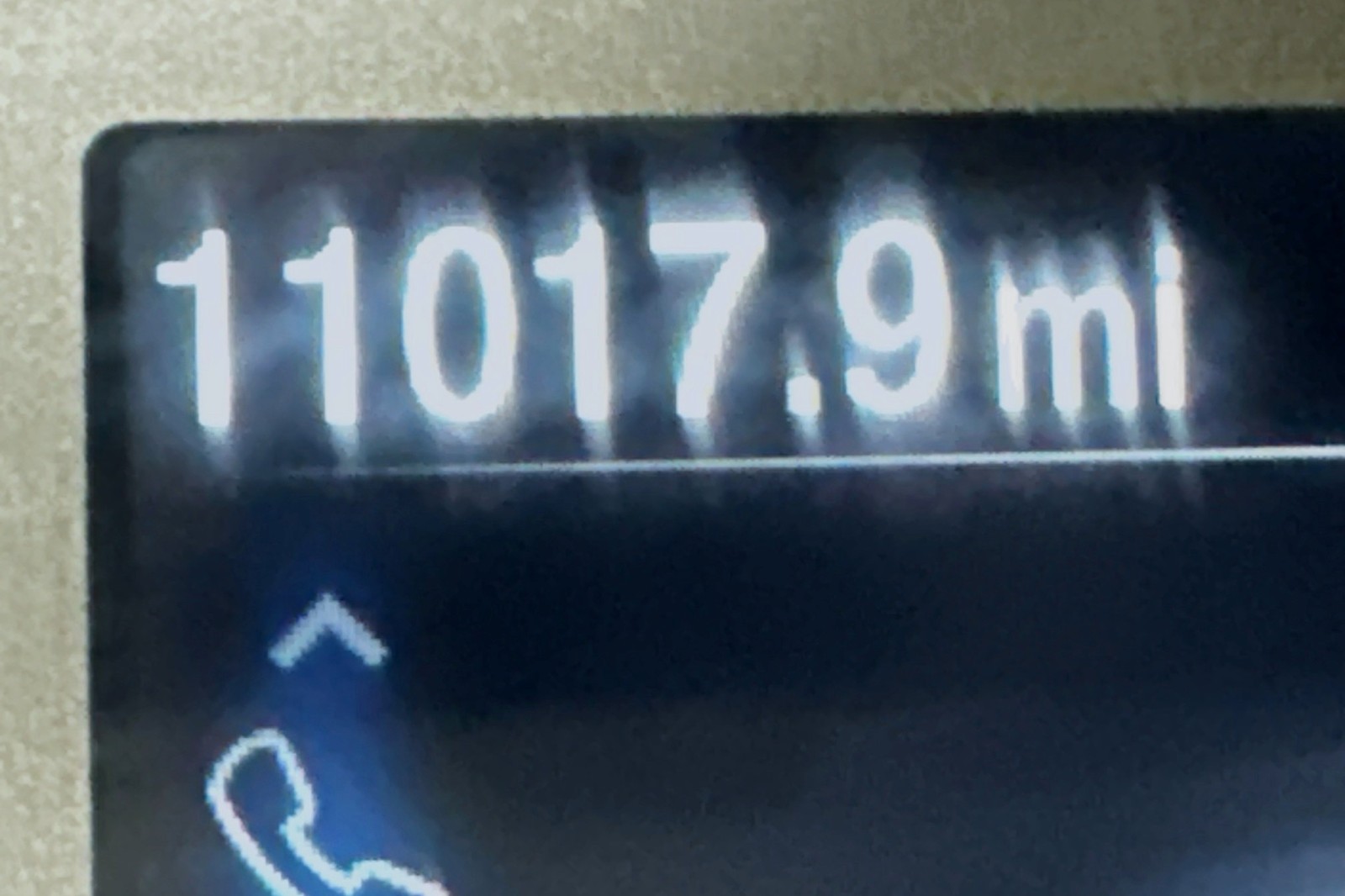 Used 2022 Oxford White Ford S image 20