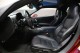 2007 Chevrolet Corvette  in Plainview, 