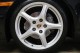 2007 Porsche 911 Carrera in Plainview, 