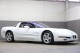1999 Chevrolet Corvette  in , 