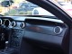 2008  Mustang Shelby GT500 in , 