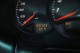 2000 Porsche Boxster  in , 