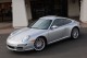 2007  911 Carrera S in , 