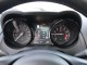 2019  F-TYPE P340 in , 