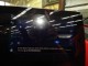 2024 Chevrolet Corvette 2LT in Springfield, New Jersey