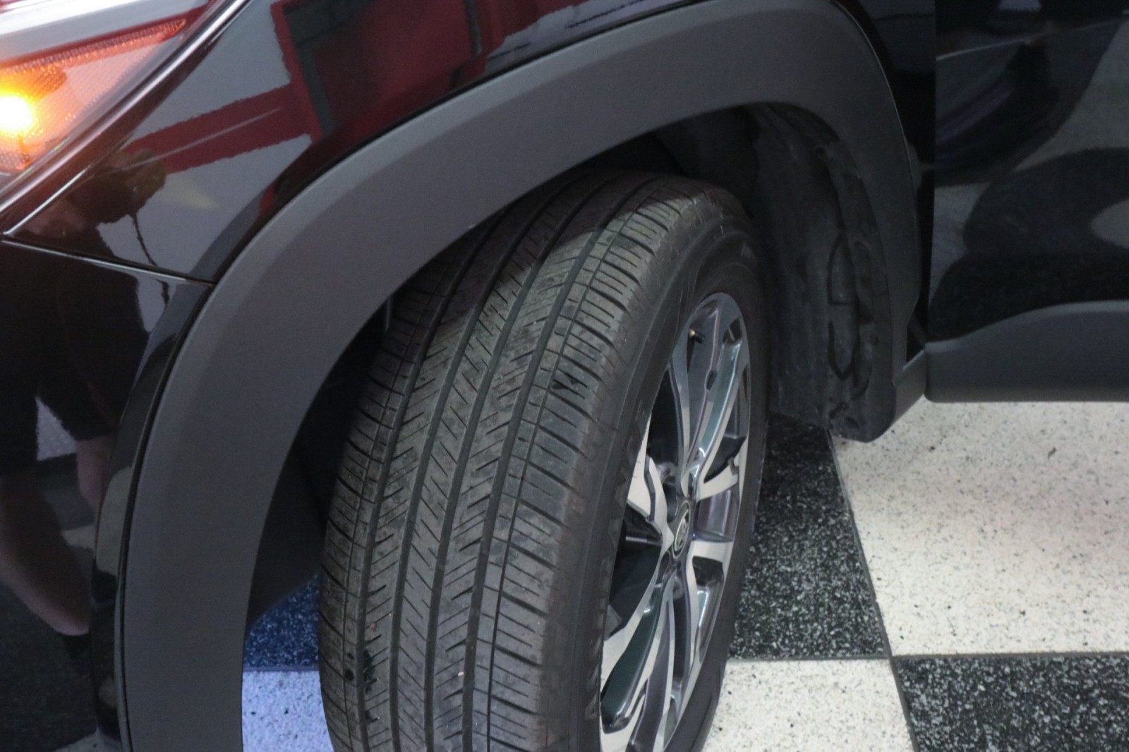 Used Car 2023 Toyota Corolla Cross  Xle For Sale Under $30,000 In Austin, Texas