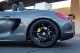 2013  Boxster  in , 
