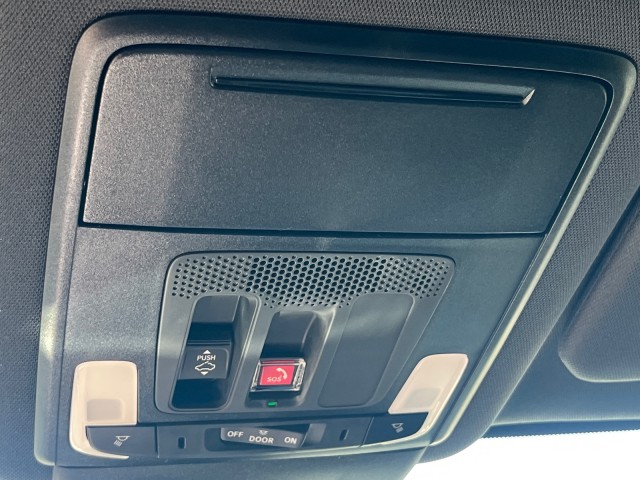 HondaCR-V Hybrid33