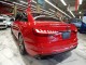 2022 Audi A4 Sedan S line Premium Plus AWD in Springfield, New Jersey