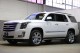 2019 Cadillac Escalade Luxury in Plainview, New York