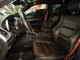 2021 Jeep Grand Cherokee SRT 4WD in Springfield, New Jersey