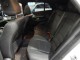 2023 Mercedes-Benz GLE AMG GLE 53 AWD in Springfield, New Jersey