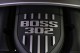 2013 Ford Mustang Boss 302 in Plainview, 