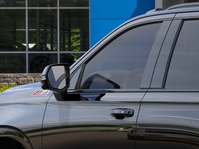ChevroletTahoe12
