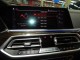 2019 BMW X5 xDrive40i AWD in Springfield, New Jersey