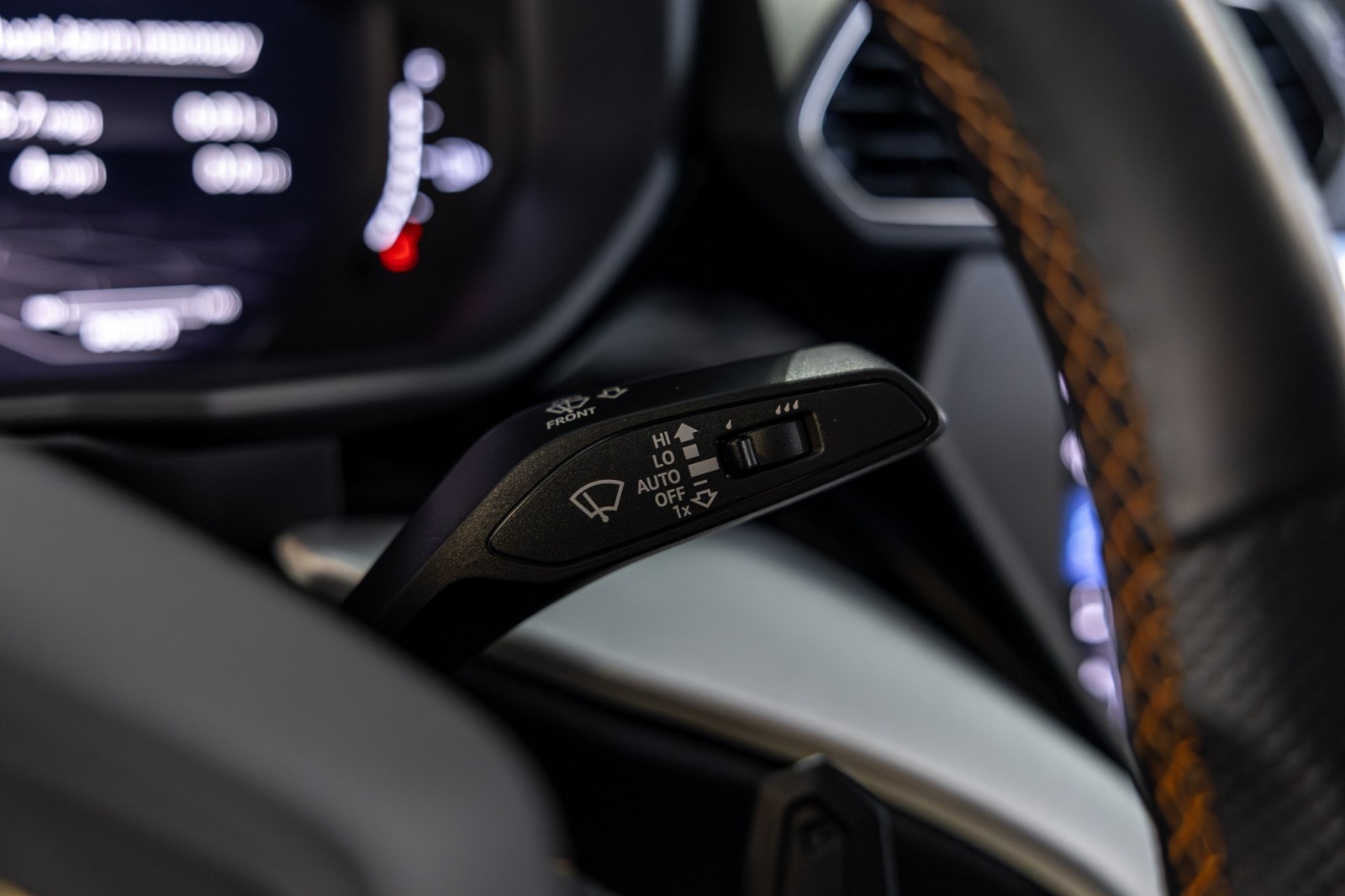 Used Car 2019 Lamborghini Urus  For Sale Under $200,000 In Boerne, Texas