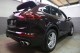 2016 Porsche Cayenne S in , 