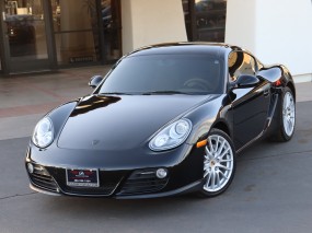 2009  Cayman  in , 