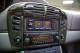 1999 Porsche 911 Carrera  in Plainview, 