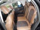 2024 Ford Bronco Sport Badlands 4WD in Springfield, New Jersey