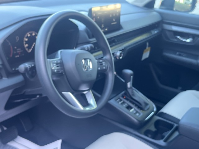 HondaCR-V33