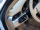2014  911 Carrera 4 in , 