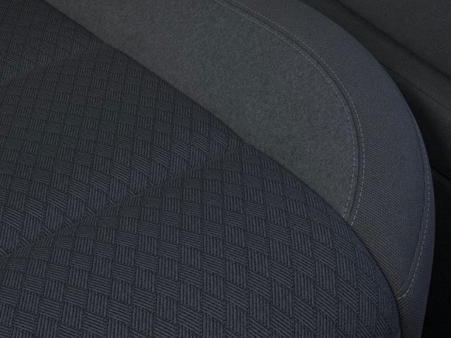 ChevroletSilverado 2500HD21