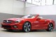 2012 Mercedes-Benz SL-Class SL 550 in Plainview, 