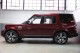 2015 Land Rover LR4 LUX in Plainview, 