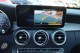 2021  C-Class AMG C 63 in , 