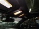 2014 Jeep Grand Cherokee Limited 4WD in Springfield, New Jersey
