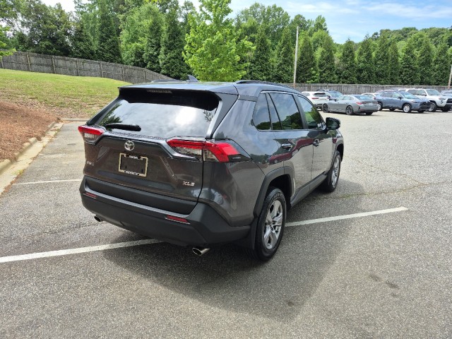 ToyotaRAV412