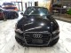 2016 Audi A3 2.0T Prestige AWD in Springfield, New Jersey