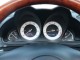 2009  SL550  in , 