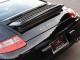 2006  911 Carrera S in , 