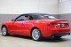 2011 Audi A5 2.0T Prestige in , 