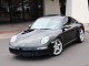 2007  911 Carrera in , 