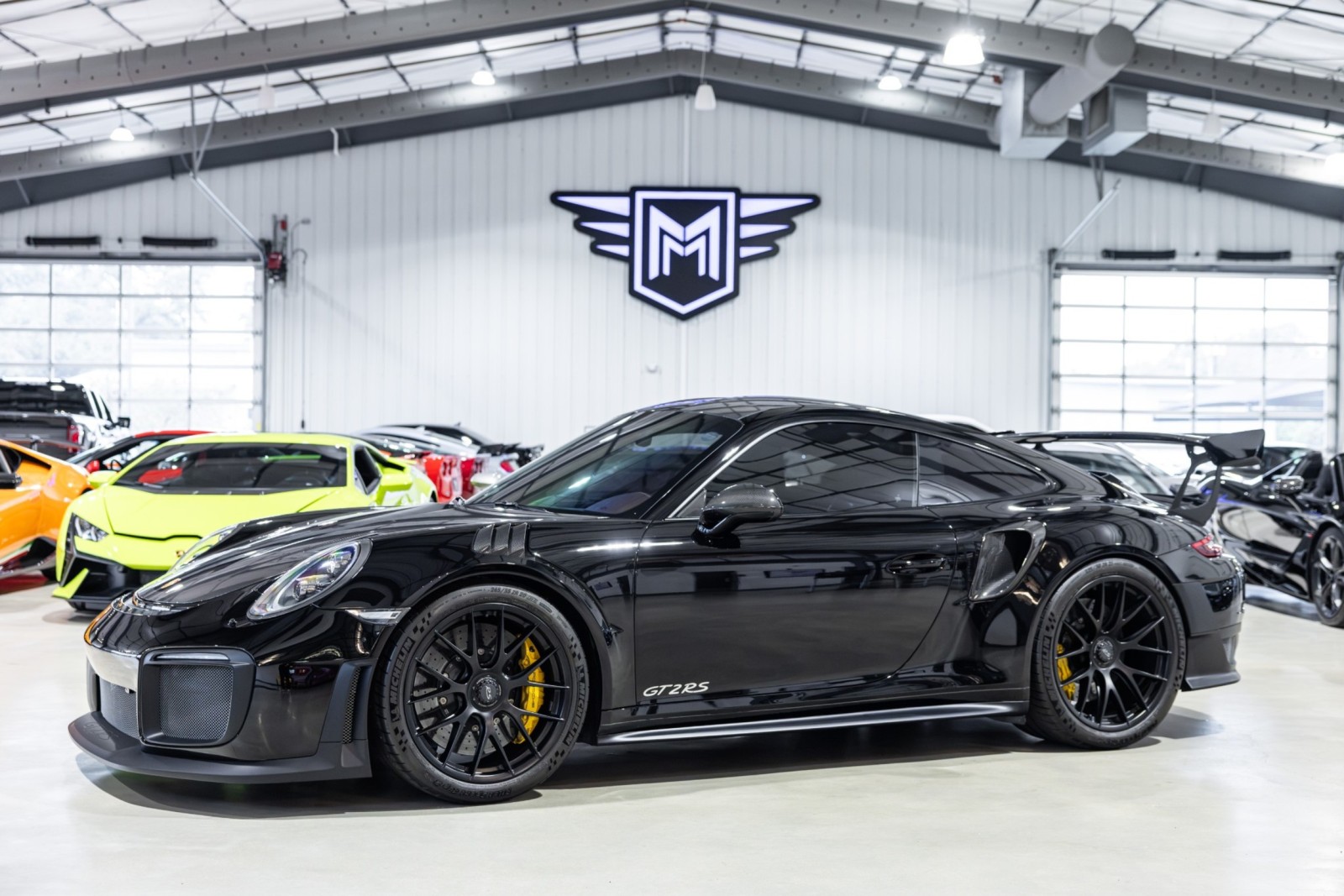 Discover Great Cars for Sale Boerne TX