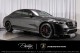 2024  S580 4Matic in , 