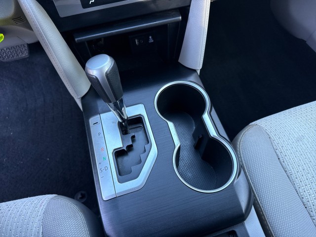 ToyotaCamry69