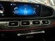 2022 Mercedes-Benz GLE GLE 350 AWD in Springfield, New Jersey