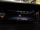 2016 Mercedes-Benz S-Class S 550 4MATIC in Springfield, New Jersey