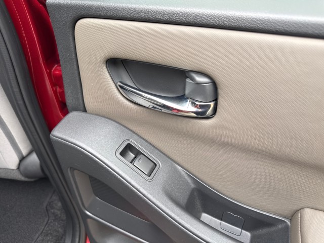 NissanFrontier39