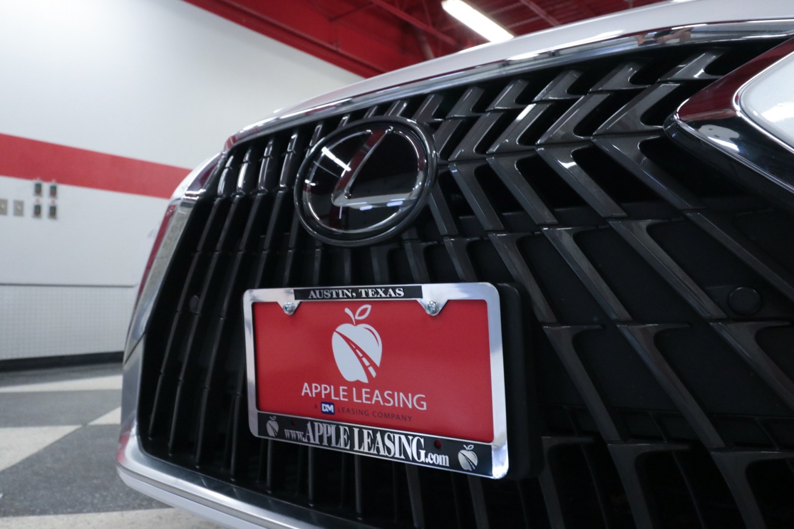 Used Car 2022 Lexus Es  Es 350 For Sale Under $40,000 In Austin, Texas