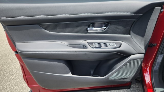 NissanMurano23