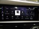 2024 Rolls-Royce Spectre AWD in Springfield, New Jersey