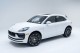 2025  Macan  in , 
