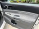 2009 Toyota Tacoma X CAB 5 SPD LOW MILES 47,059 in pompano beach, Florida
