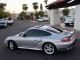 2001  911 Carrera Turbo in , 